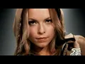 September - Cry For You (Supervixen Club Mix VIDEO EDITION VJ ROBSON)