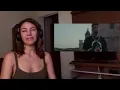 Chris mc o Último Romântico Vivo