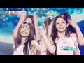 ILLIT - Do the Dance | Show! MusicCore | aired on MBC250628 #ILLIT