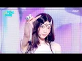 ILLIT - Do the Dance | Show! MusicCore | aired on MBC250628 #ILLIT