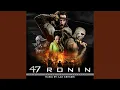 47 Ronin
