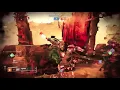 Don t Patch This Bungie