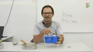 Método Speed