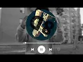 Face Value 8D - Jxggi | Azaad 4L