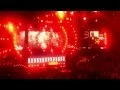 Download Lagu David Guetta , Work Hard Play Hard @ iHeart Radio Music Festival Night 1 2015 #davidguetta