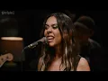 Yours Truly covers Charli xcx’s ‘Von dutch’ for Like A Version