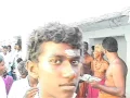 Download Lagu சோலையப்ப சுவாமி