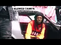 Foolio - Bibby Flow