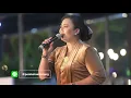 Download Lagu KERONCONG INDONESIA KAYA