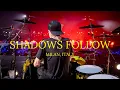 Download Lagu Metallica - Shadows Follow (Milan, Italy - May 29, 2024) [Multicam by MetLiveHD]