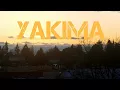 YAKIMA CINEMA