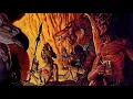 Demons - D D Lore Through the Editions