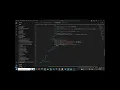 Task 26 eShop Web Application Web programming 01 Java institute