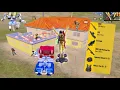 Download Lagu MY HARDEST SURVIVAL GAMEPLAY IN THIS SEASON🥵PUBG Mobile