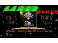 Download Lagu Dj Sadru - Spacesynth Mix vol. 61. (LaserDance Super MegaMix) (2016)