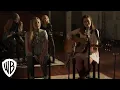 Pure Country Pure Heart Trailer Warner Bros Entertainment