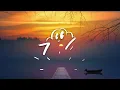 Soa Mattrix, DJ Maphorisa - Umama Akekho (Lyrics)