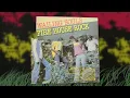 Wailing Souls  -  fire house rock   full alb