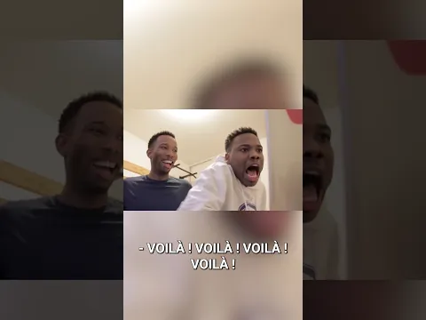 Quand les jeux vidéos te rendent fou 🤬
