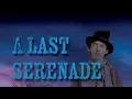 Download Lagu The Life and Crimes of Billy the Kid: A Last Serenade to One of America's Most Controversial Outlaws