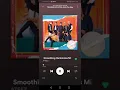 Download Lagu ATEEZ - Treasure - Smoothing Harmonies Mix ( Audio + Spotify) Treasure EP Extra : Shift The Map