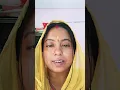 Download Lagu Om Shri durgai Nama.
