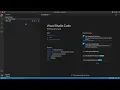Load json data using JavaScript Read json using fetch in pure Javascript and show in HTML body