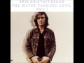 Download Lagu Kris Kristofferson - Loving Her Was Easier (Than Anything I'll Ever Do Again)