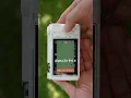 Download Lagu ZV-E10 II: Hands on with YouTube Creator Arthur R