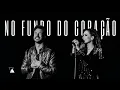 Download Lagu Sandy \u0026 Junior - No Fundo Do Coração (Ao Vivo) | (Clipe Oficial)