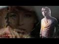Dealova ~ Once Mekel
