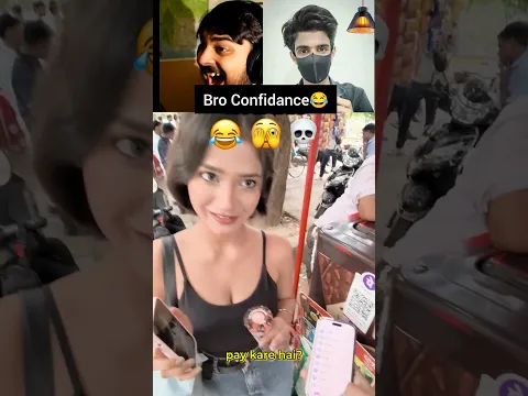 #sound