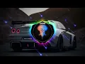 Download Lagu DJ PERCERAIAN LARA REMIX 🎵 DJ VIRAL TIKTOK TERBARU 2024 REMIX SLOW FULL BASS MENGKANE