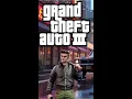 Download Lagu GTA3  #games  #live