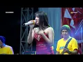 Download Lagu CINCIN PUTIH VOC. AURA SEKAR [ ARTISTA MUSIC ] LIVE BLEBEREN JATIREJO MOJOKERTO