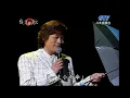 洪榮宏 - 一支小雨傘 & 雨の中の二人雨 ( あめのなかのふたり ) 【台語日文演唱】