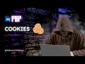 PHP Cookies A Comprehensive Guide to Storing User Data and Preferences