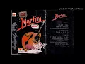 Download Lagu Doel Sumbang - Yang Gendut Yang Di Tamblong (1985)