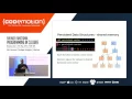 John Stevenson - Fun with Functional Programming in Clojure