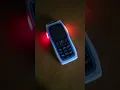 Download Lagu Nokia 3220 Acceleration Ringtone #nostalgia #nostalgic #nokia #nokiaringtone