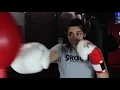 The 9round Workout - All 9 Rounds