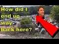 How to get used parts cheap you-pull-it junkyard real parts cost at a self-serve U-Pull-it salvadge