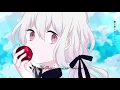 Download Lagu ノンタイトル (nontitle) - まふまふ  | Thai Version | Cover by BEARISS