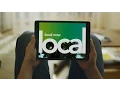 Local Now