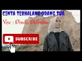 Cinta Terhalang Orang Tua - Dinda Desnita