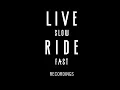 Blue Sunrise (LSRF Recordings)