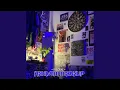 Download Lagu MASHUP DILL LATU V
