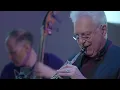 Dick de Graaf - Sparrows (live @TivoliVredenburg Utrecht)