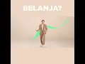 Lagu KUMPULAN IKLAN BTS TOKOPEDIA (LENGKAP)