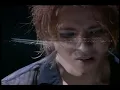 X Japan - Endless Rain (The Last Live) [HQ | 高质素]